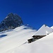 Vorderälplital und Stockhorn
