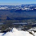 Hinterälplital und Amsoldingersee