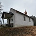 Xaverius-Kapelle