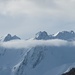 Ciao Val d Aosta ...sempre bellissima!