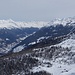 Blick ins Ahrntal
