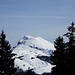 welch schöne Landschaft