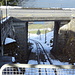 mit der Bahn von Seelisberg nach Treib