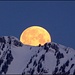 (Voll-)Monduntergang 07.40 Uhr