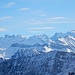 ebenfalls im Zoom: hohe Zentralschweizer