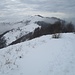verso il Monte Bolettone : vista sul Monte Boletto