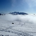 Cima di Fojorina