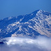 Grigna Settentrionale
