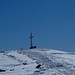 Monte Linzone