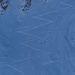 Zoom-in in den Aufstieg zum Raufligrat / Türmlihore Winter"gipfel"

heute viel begangen..