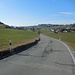 Blick nach Rislen und Richtung Rossrüti