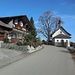 Gärtensberg