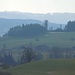 Der Wiler Turm