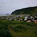 Vik