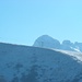 Gletscherhorn 2943m