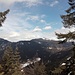 Blick zum Fockenstein