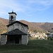Tur San Giovanni