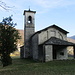Tur San Giovanni