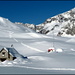 Hotel Alpenblick.