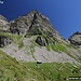 Alpe d'Örz e Cima d'Örz