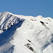 Monte Massone e Eyehorn