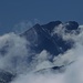 Alpspitze und Hochblassen