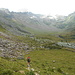 Val della Sancia