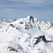 <b>Heidelberger Scharte (2819 m) - Heidelberger Spitze / Ritzenspitz (2965 m) - [http://www.hikr.org/tour/post91544.html  Ritzenjoch (2686 m)].</b>