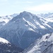 <b>Piz S-chalambert Dadaint (3031 m).</b>