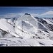 <b>Piz Davo Sassè (2792 m) - Skitour - Engadina Bassa - 23.2.2017.</b>