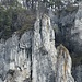 Rückkehr nach Neidingen und Zoom zum Ebinger Turm