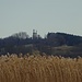 Typische Hügellandschaft im nördlichen Landkreis 