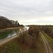 Isarkanal