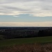 Zugspitze und München 