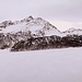 Panorama sul Silsersee<br /><br />© Martina 