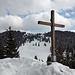 GK Grasleitenkopf