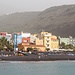 Puerto de Tazacorte