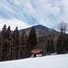 Blick zum Geierstein