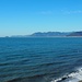 Mare profumo di mare.