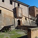 Castel San Giovanni.