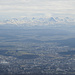 Alpen