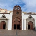 San Sebastián de La Gomera