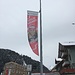 Hier wohnen Weltmeisterinnen.