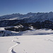Churfirsten