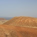 hier endet das Vulkanland Fuerteventura, drüben beginnt <a href="http://www.hikr.org/user/Tef/tour/?region_id=2411&region_sub=1">Lanzarote</a>