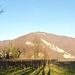 <b>Croci d'Occo e Alpe Caviano.</b>