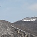 <b>Croci d'Occo e Alpe Caviano in una foto d'archivio del 29.1.2012.</b>