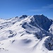 Skitourenparadies Safiental