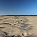 ab ans Meer