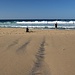 Strandfreuden